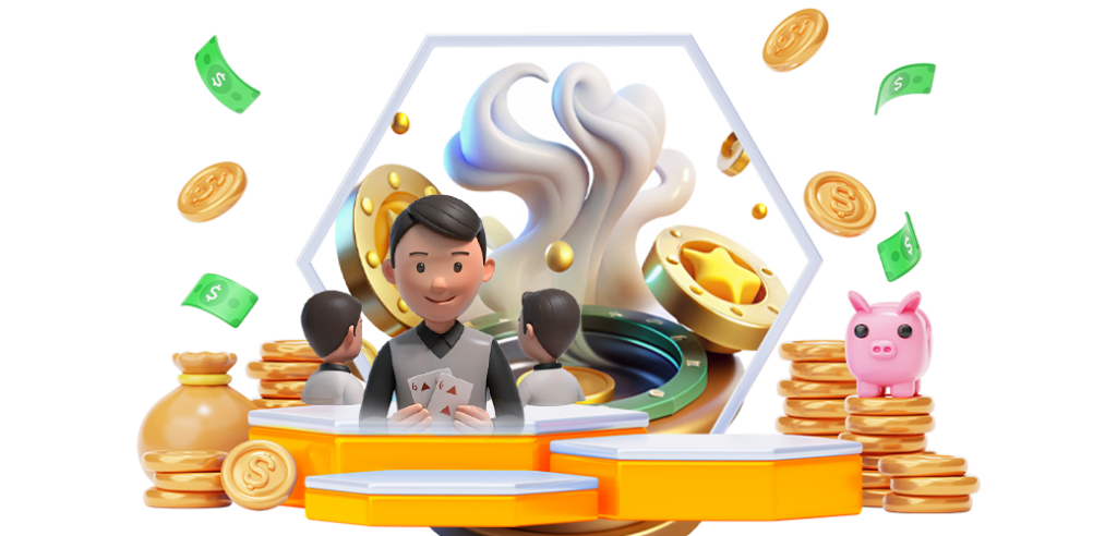 Content SEO บทความ เทคนิคบาคาร่า 3 เกลอ โดย BIGX9