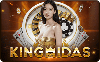 KINGMIDAS