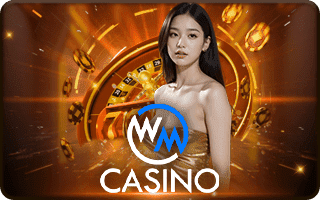 WM CASINO